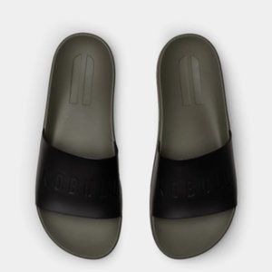 NOBULL Slides W9.5